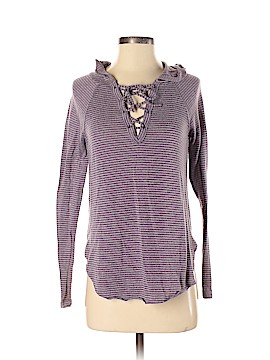 American Eagle Outfitters Size Sm