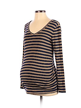 Gap - Maternity Size Med Maternity