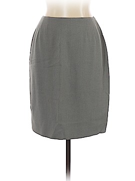 Linda Allard Ellen Tracy Size 12