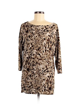 MICHAEL Michael Kors Size Med