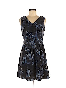 Thakoon for DesigNation Size 6