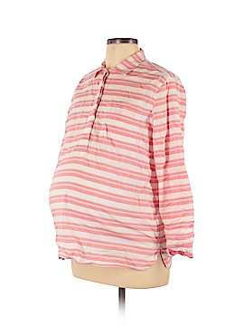 Gap - Maternity Size Med Maternity