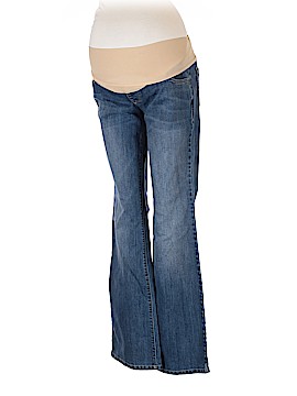 Old Navy - Maternity Size 6 Maternity