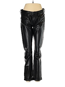 Rag & Bone Size 27 waist