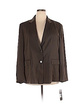 Anne Klein Size 20 Plus
