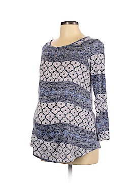 Assorted Brands Size Lg Maternity