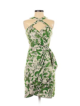an original MILLY of New York Size 2