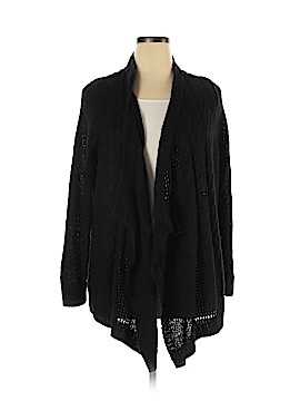 SONOMA life + style Size 1X Plus
