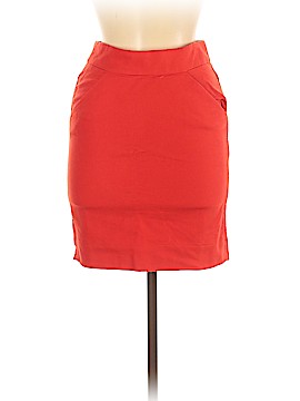 J.Crew Factory Store Size 00 Petite