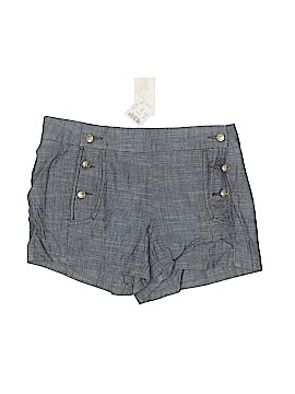 J.Crew Factory Store Size 00