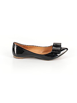 J.Crew Factory Store Size 6 1/2