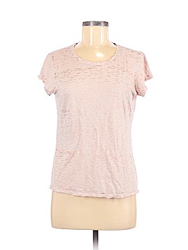 Michael Stars Short Sleeve T-Shirt