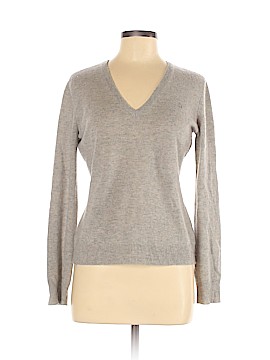 Lauren by Ralph Lauren Size Med
