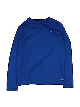 C9 By Champion Size Medium youth