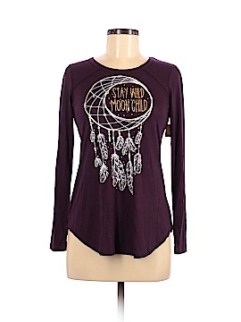 Jerry Leigh Apparel Size XS