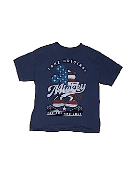 Disney Parks Size X-Small kids