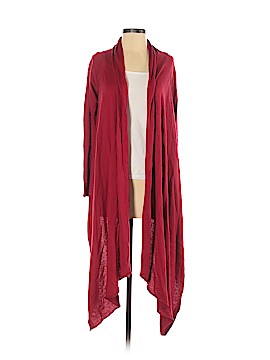 Moda International Size Sm