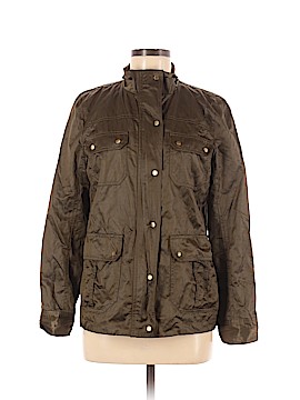 MICHAEL Michael Kors Size Med