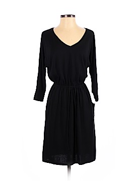 SONOMA life + style Size Sm
