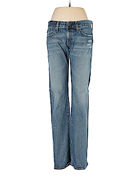 Adriano Goldschmied Size 27 waist
