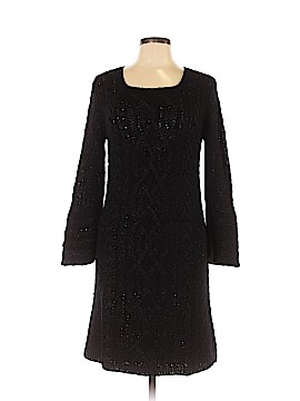 Diane von Furstenberg Size Lg