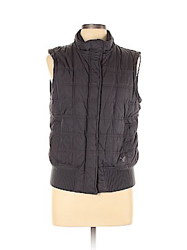 American Eagle Outfitters Size Lg