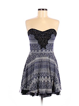 Free People Casual Dress (view 1)