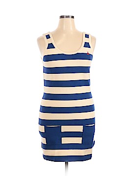 Sonia by Sonia Rykiel Size XL