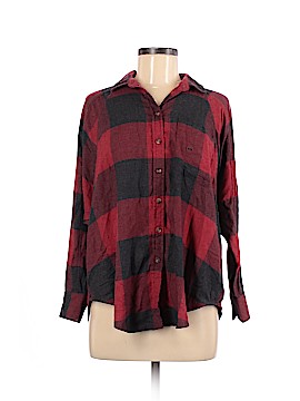 American Eagle Outfitters Size XXS