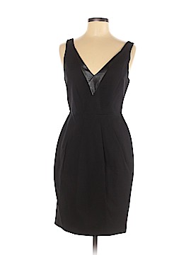 Rebecca Minkoff Size 8