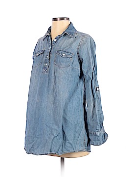 Liz Lange Maternity Size Sm Maternity