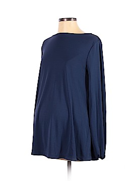 ASOS Maternity Size 4 Maternity