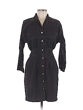 Carol Anderson Collection Size 8