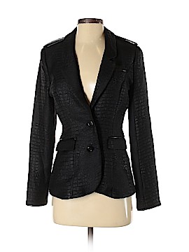 W118 by Walter Baker Size XS