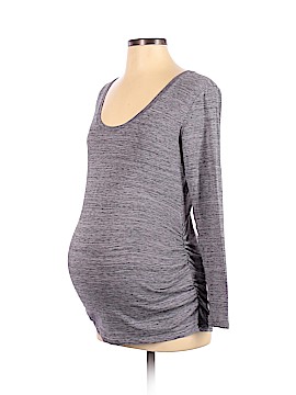 Old Navy - Maternity Size Sm Maternity