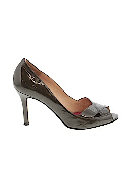 Kate Spade New York Size 6 1/2