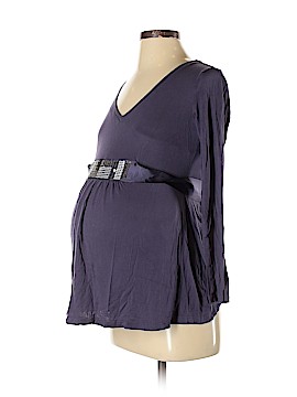 Gap - Maternity Size Sm Maternity