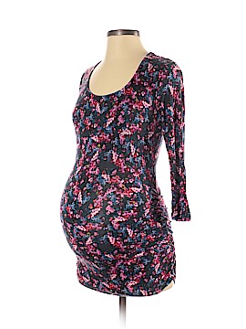 A Pea in the Pod Size XS Maternity