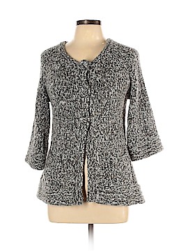 Fenn Wright Manson Size Lg
