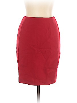 Linda Allard Ellen Tracy Size 10 Petite