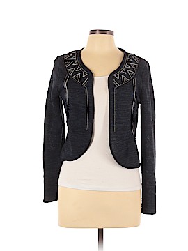 American Eagle Outfitters Size Lg