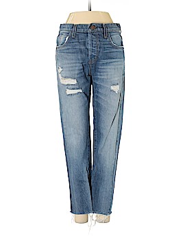 Current/Elliott Size 23 waist