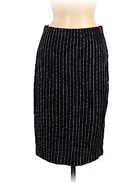 St. John Collection by Marie Gray Size 8