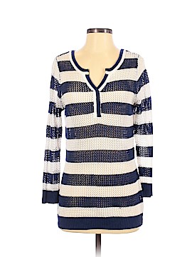 Great Northwest Indigo Size Sm