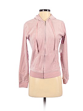 New York & Company Size XS
