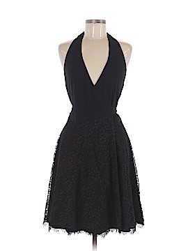 Diane von Furstenberg Size 12