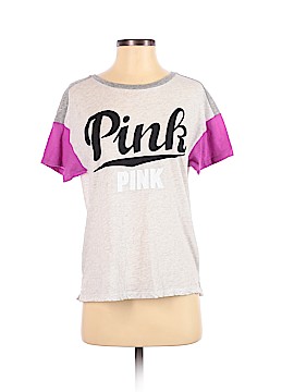 Victoria's Secret Pink Size XS
