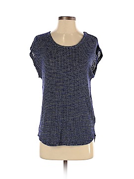 papermoon designed exclusively for Stitch Fix Size XS