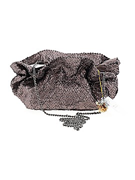 Anthropologie Shoulder Bag