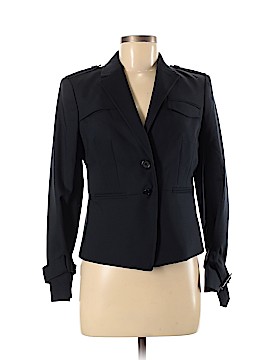 Ann Taylor Size 6 Petite